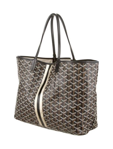 goyard pm cheap|goyard pm tote bag.